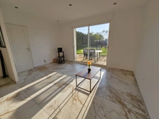 Maison rénovée, modernisée 2 chambres TEILLE