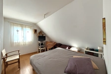 MAISON FAMILIALE ANCENIS 3-4 Chambres 