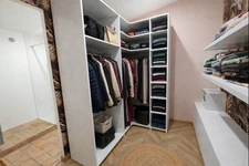 Maison rénovée 3 chambres BELLIGNE