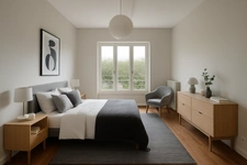 Maison familiale 3ch + 110 m2   à rénover à Couffé (44521)