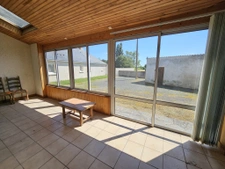 À vendre   Maison au calme, à deux pas des marais de la Grée