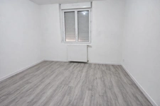 LOCATION   MAISON RÉNOVÉE 106 m2   DISPONIBLE AU 01/05/2026 