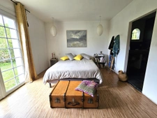 À VENDRE   Champtoceaux   Propriété d'exception dans un écri