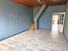Maison de bourg 2 chambres VARADES