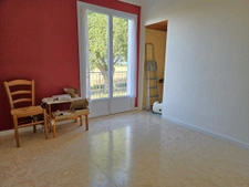 Grande maison familiale avec dépendances à Mésanger, au calm