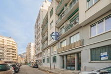 Appartement  Grenoble 2 pièces  44 M2 + CAVE