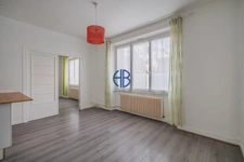 Appartement  Grenoble 2 pièces  44 M2 + CAVE