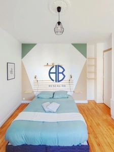 Appartement  TYPE 3 / TYPE 4    - TRAVERSANT + CAVE