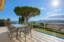 Maison à vendre - Réf 86230542 06110 Le Cannet