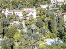 Maison à vendre - Réf 85610739 06130 Grasse