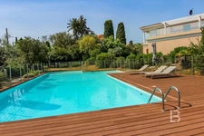 Appartement à vendre - Réf 82556818 06600 Antibes