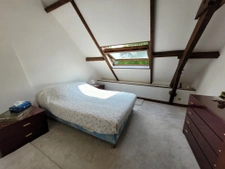 Charmante maison en pierre à vendre - Proche de Derval