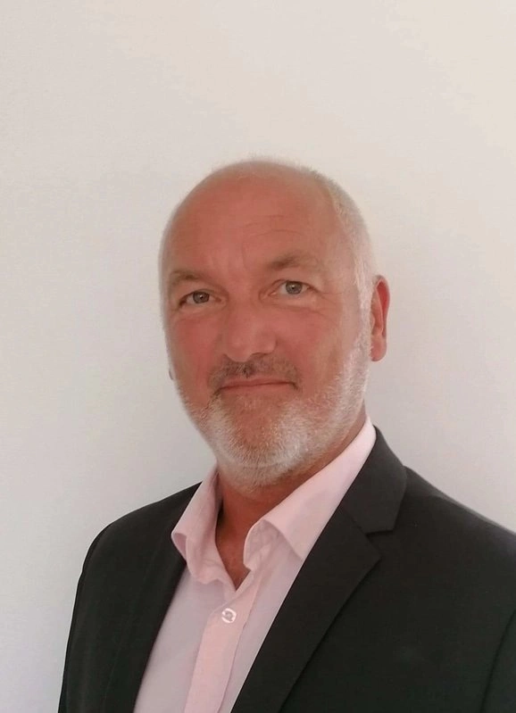 Philippe DURIEUX