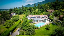 Maison à vendre - Réf 85959155 74890 Fessy