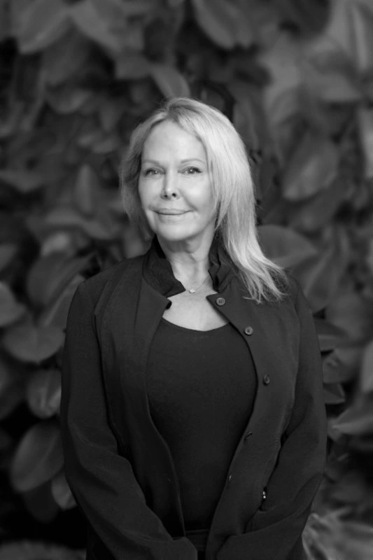 Kim SCHWARTZ