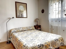 Maison Centre à Changé sans travaux