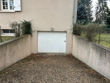 Grande maison spacieuse 5 chambres dont 2 en plain-pied Chan