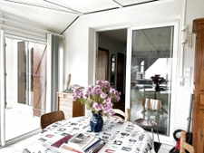 Maison Centre à Changé sans travaux