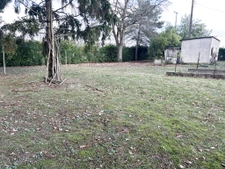 Grande maison spacieuse 5 chambres dont 2 en plain-pied Chan