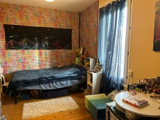 Charmante maison de ville, quartier tranquille en proximité 