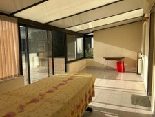 Maison avec terrain constructible centre Changé