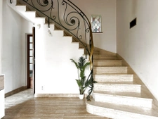 Grande maison spacieuse 5 chambres dont 2 en plain-pied Chan