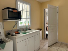 Maison avec terrain constructible centre Changé