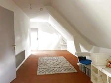 Grande maison spacieuse 5 chambres dont 2 en plain-pied Chan