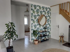 Maison sans travaux avec sous-sol