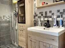 Propriété sur 3 Hectares à Changé