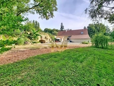 Maison à vendre - Réf 86368235 41400 Saint-Georges-sur-Cher