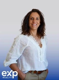 Anne DUBO