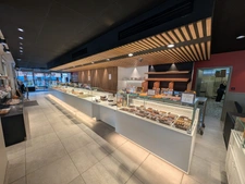 Commerce à vendre - Réf  Haut-Rhin