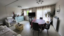 AGREABLE MAISON DE 3 CHS - SECTEUR CALME