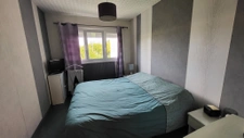 AGREABLE MAISON DE 3 CHS - SECTEUR CALME