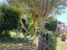 AGREABLE MAISON DE 3 CHS - SECTEUR CALME