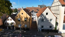 Immeuble à vendre - Réf 86206098 67200 Strasbourg