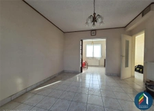 Maison 3 chambres à Pouzauges