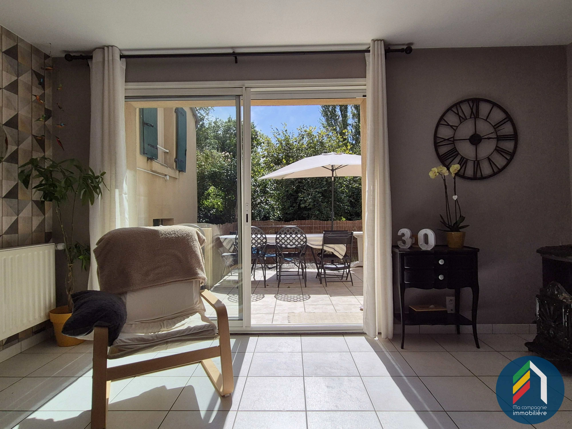 Maison 4 pièces 84 m² · à Pouzauges · 84 m² · 187 000 €