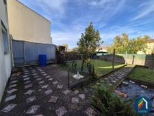 Maison 3 chambres à Pouzauges