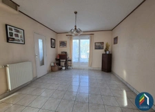 Maison 3 chambres à Pouzauges