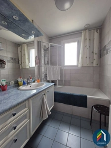 Maison de plain-pied à Pouzauges