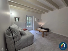 Maison familiale, Pouzauges