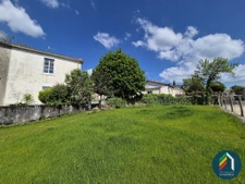 Maison familiale, Pouzauges