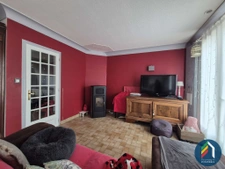 Maison de plain-pied à Pouzauges