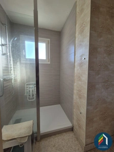 Maison 3 chambres à Pouzauges