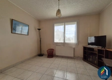 Maison 3 chambres à Pouzauges