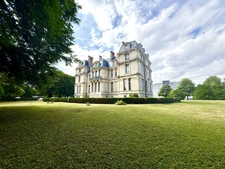 Maison à vendre - Réf 86063270 51000 Châlons-en-Champagne