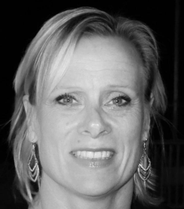 Jenny LANGLOIS