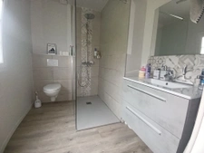 Maison de village 3/5 Chambres